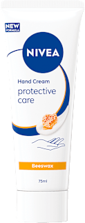Krema za ruke protective care – vosak NIVEA