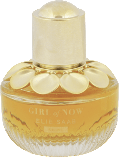 Dámska parfumovaná voda Girl of Now Shine Elie Saab