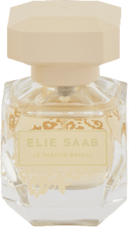 Dámska parfumovaná voda Le Parfum Bridal Elie Saab
