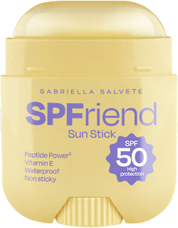 ochrana proti slunci SPF50 GABRIELLA SALVETE