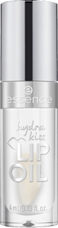 hydra kiss ulje za usne- 07 Classy Glassy essence