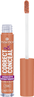 CORRECT & CONCEAL korektor- 30 Tan essence