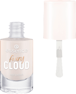 fairy CLOUD lak za nokte-  essence