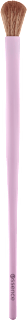 Četkica za senku essence