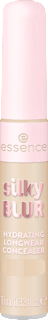 silky BLUR HYDRATING korektor - 130 essence