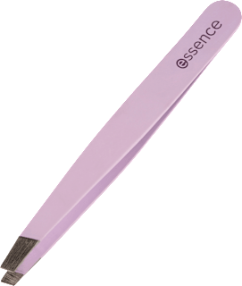 Pinceta za obrve essence