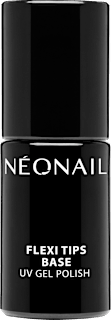 UV Nagellack Flexi Tips Base NÉONAIL