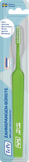 Zahnbürste Implant Orthodontic, 1 St