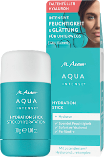 Hydration Stick Auqa Intense M. Asam