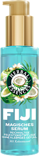 Haarserum Fiji mit Kokosnussöl Herbal Essences