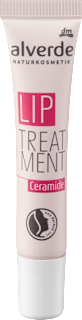 Lippenpflege Ceramide alverde NATURKOSMETIK