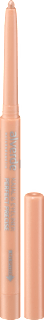 Tuš za oči i olovka za oči Perfect Precise – 04 Bright Nude alverde NATURKOSMETIK