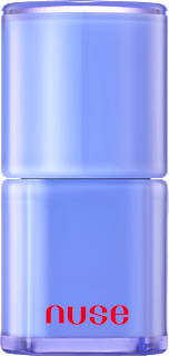 tónovací balzám na rty Care Liptual 09 Deepin Cherry nuse