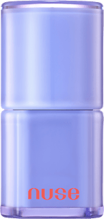 tónovací balzám na rty Care Liptual 04 Posy Rosy nuse