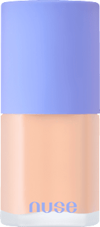 tónovací krém Care Tone-Up SPF50+ 02 Ivory nuse