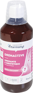 Drenactive Vitarmonyl