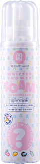 Duschschaum Whipped Shower A.N.D. beauty