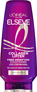 Балсам за коса Collagen Lifter L'ORÉAL PARiS ELSEVE
