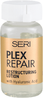SERI PLEX REPAIR ampula za obnovu kose FARCOM