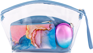 Set For You 3 – plavi Vedeta