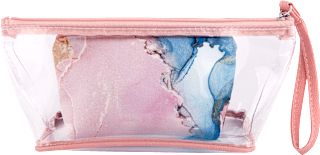 Set 2 For You – rozi Vedeta