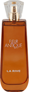 FLEUR ANTIQUE EdP - ženski parfem LA RIVE
