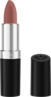 Lasting Finish karmin za usne- 320 Silky Beige RIMMEL LONDON