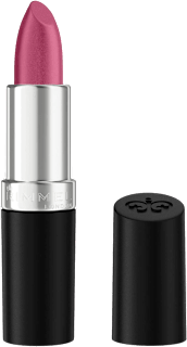 Lasting Finish karmin za usne – 058 Drop of Sherry RIMMEL LONDON