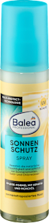 Sonnenschutz-Spray Balea PROFESSIONAL