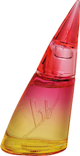 Női EdT Summer Woman bruno banani