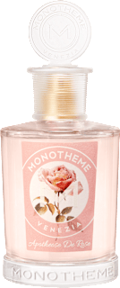 Eau de Toilette Apotheose de Rose Donna MONOTHEME