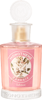 Eau de Toilette Tuberose Donna MONOTHEME