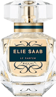 Royal Le Parfum edp Elie Saab