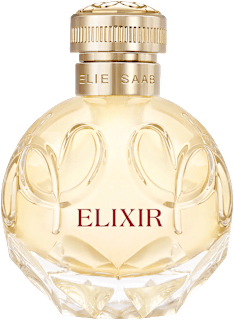 Elixir edp Elie Saab