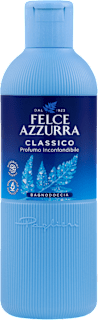 Gel de duș Original FELCE AZZURRA