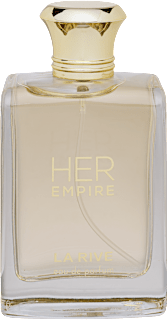 Női EdP Her Empire La Rive