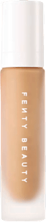 Pro Filt'r tekući puder Soft Matte – 175 FENTY BEAUTY