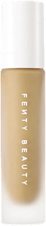 Pro Filt'r tekući puder Soft Matte – 265 FENTY BEAUTY