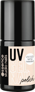 UV Gel Nagellack Studio Nails 220 Melting For Marshmallows essence