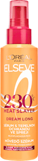 Spray leave‑in cu protecție termică Dream Long L'ORÉAL PARiS ELSEVE