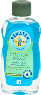 BABY ulje PENATEN