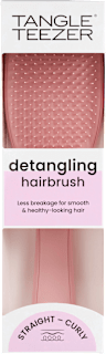 Entwirrbürste Ultimate Detangler Summer Rose Tangle Teezer