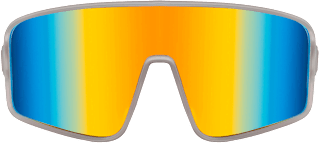 Sončna očala 6323 ULLA