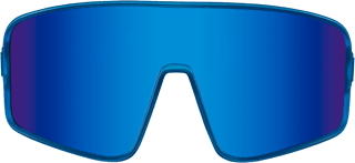 Sončna očala 6324 ULLA