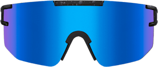 Sončna očala 8083 ULLA