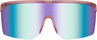 Sončna očala 9312 ULLA