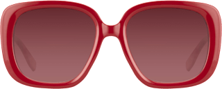 Sončna očala 9396 ULLA