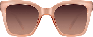 Sončna očala 9435 ULLA