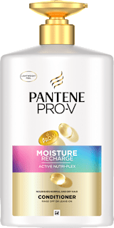 kondicionér na vlasy Hydration Recharge PANTENE PRO-V