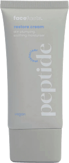 Peptide Restore krema za lice facefacts